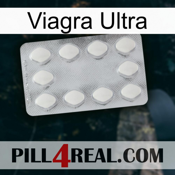 Viagra Ultra 16.jpg